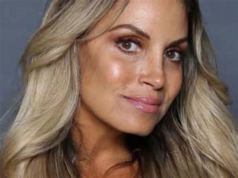 trish stratus boob|r/TrishStratusBoobs